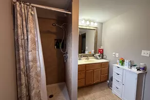 111 Huntsbridge Rd, Matteson, IL 60443 - Photo 18