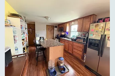111 Huntsbridge Road, Matteson, IL 60443 - Photo 4