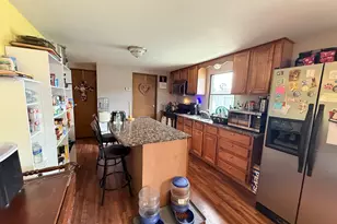 111 Huntsbridge Rd, Matteson, IL 60443 - Photo 4