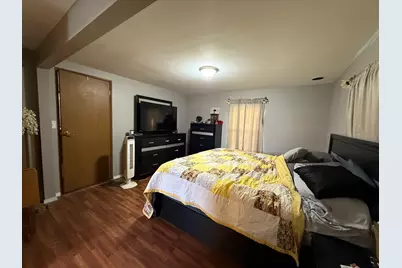 111 Huntsbridge Road, Matteson, IL 60443 - Photo 14