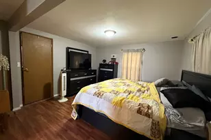 111 Huntsbridge Rd, Matteson, IL 60443 - Photo 14
