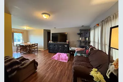 111 Huntsbridge Road, Matteson, IL 60443 - Photo 12