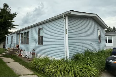 111 Huntsbridge Road, Matteson, IL 60443 - Photo 1