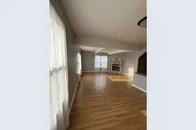 2229 170th Street, Hazel Crest, IL 60429 - Photo 2