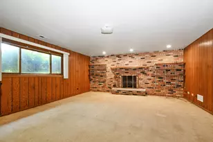 3531 Dale Dr, Crete, IL 60417 - Photo 8