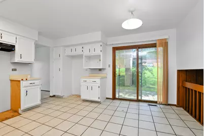 3531 Dale Drive, Crete, IL 60417 - Photo 6