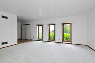 3531 Dale Dr, Crete, IL 60417 - Photo 4