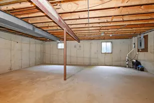 3531 Dale Dr, Crete, IL 60417 - Photo 16