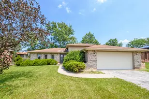 3531 Dale Dr, Crete, IL 60417 - Photo 1