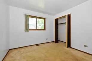 3531 Dale Dr, Crete, IL 60417 - Photo 12