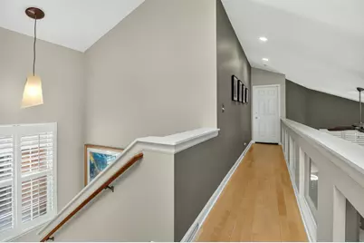 1702 Astor Avenue, Oakbrook Terrace, IL 60181 - Photo 10
