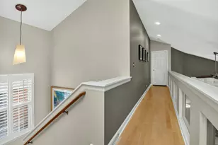 1702 Astor Ave, Oakbrook Terrace, IL 60181 - Photo 10