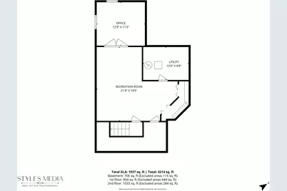1702 Astor Avenue, Oakbrook Terrace, IL 60181 - Photo 26