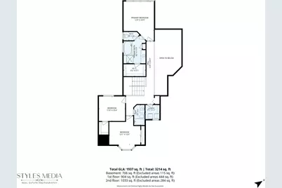 1702 Astor Avenue, Oakbrook Terrace, IL 60181 - Photo 28