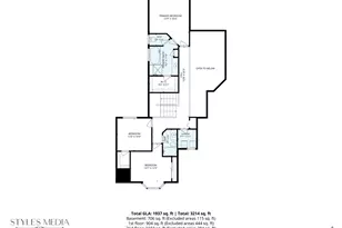 1702 Astor Ave, Oakbrook Terrace, IL 60181 - Photo 28