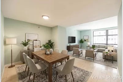 680 N Lake Shore Drive #1313, Chicago, IL 60611 - Photo 6