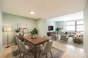 680 N Lake Shore Dr, Chicago, IL 60611 - Photo 6
