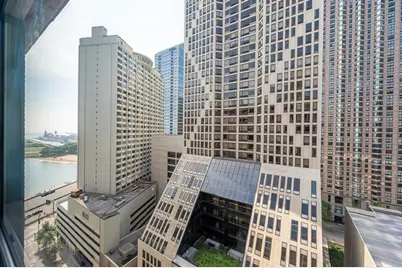680 N Lake Shore Drive #1313, Chicago, IL 60611 - Photo 12