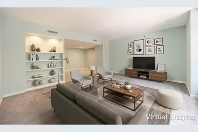 680 N Lake Shore Drive #1313, Chicago, IL 60611 - Photo 8
