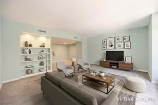 680 N Lake Shore Dr, Chicago, IL 60611 - Photo 8