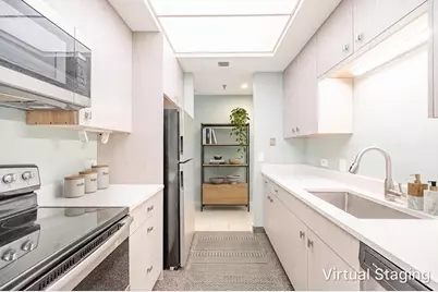 680 N Lake Shore Drive #1313, Chicago, IL 60611 - Photo 10