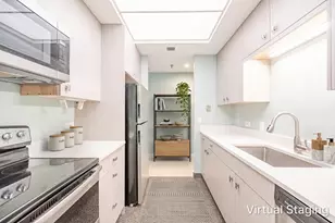 680 N Lake Shore Dr, Chicago, IL 60611 - Photo 10