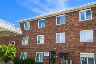 653 Chappel Ave, Calumet City, IL 60409 - Photo 10