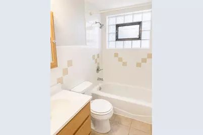 653 Chappel Avenue #1N, Calumet City, IL 60409 - Photo 6