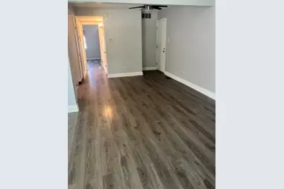 653 Chappel Avenue #1N, Calumet City, IL 60409 - Photo 4