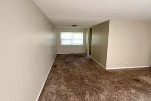 16001 Avalon Ave, South Holland, IL 60473 - Photo 4