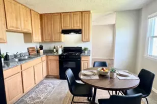 16001 Avalon Ave, South Holland, IL 60473 - Photo 6