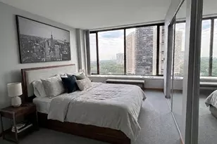 5455 N Sheridan Rd, Chicago, IL 60640 - Photo 4