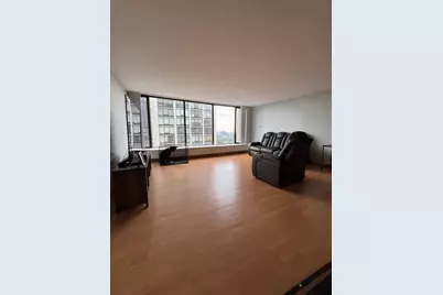 5455 N Sheridan Road #1708, Chicago, IL 60640 - Photo 2