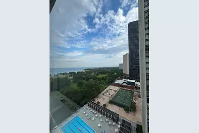 5455 N Sheridan Road #1708, Chicago, IL 60640 - Photo 6