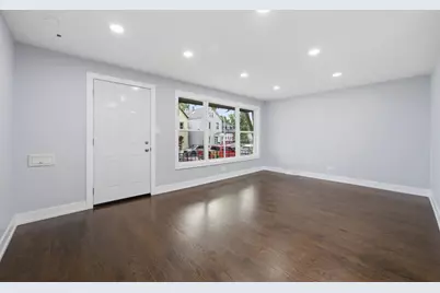 2016 W 52nd Street, Chicago, IL 60609 - Photo 4