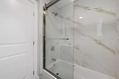 2016 W 52nd Street, Chicago, IL 60609 - Photo 14