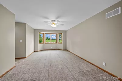 12020 Allendale Road, Woodstock, IL 60098 - Photo 18