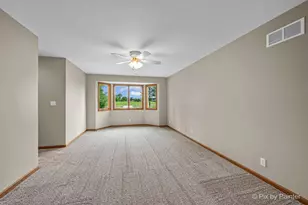 12020 Allendale Rd, Woodstock, IL 60098 - Photo 18