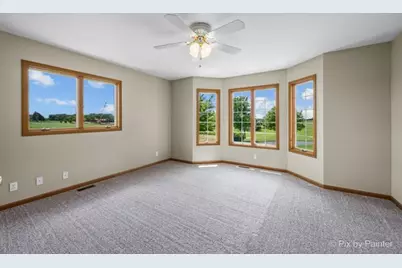12020 Allendale Road, Woodstock, IL 60098 - Photo 16