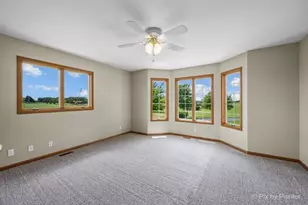 12020 Allendale Rd, Woodstock, IL 60098 - Photo 16