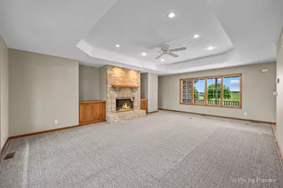 12020 Allendale Road, Woodstock, IL 60098 - Photo 28