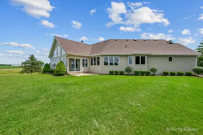 12020 Allendale Road, Woodstock, IL 60098 - Photo 48