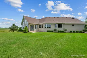 12020 Allendale Rd, Woodstock, IL 60098 - Photo 48