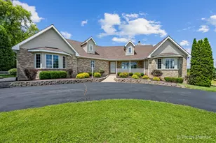 12020 Allendale Rd, Woodstock, IL 60098 - Photo 1