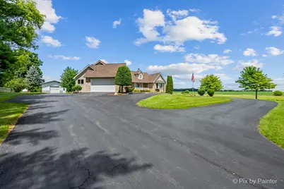 12020 Allendale Road, Woodstock, IL 60098 - Photo 44