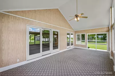 12020 Allendale Road, Woodstock, IL 60098 - Photo 36