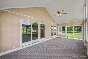 12020 Allendale Rd, Woodstock, IL 60098 - Photo 36