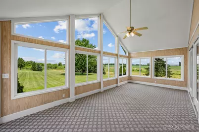 12020 Allendale Road, Woodstock, IL 60098 - Photo 30
