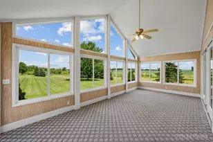 12020 Allendale Rd, Woodstock, IL 60098 - Photo 30
