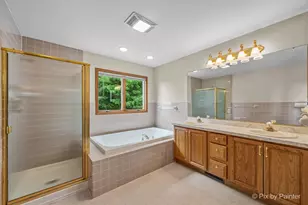 12020 Allendale Rd, Woodstock, IL 60098 - Photo 14